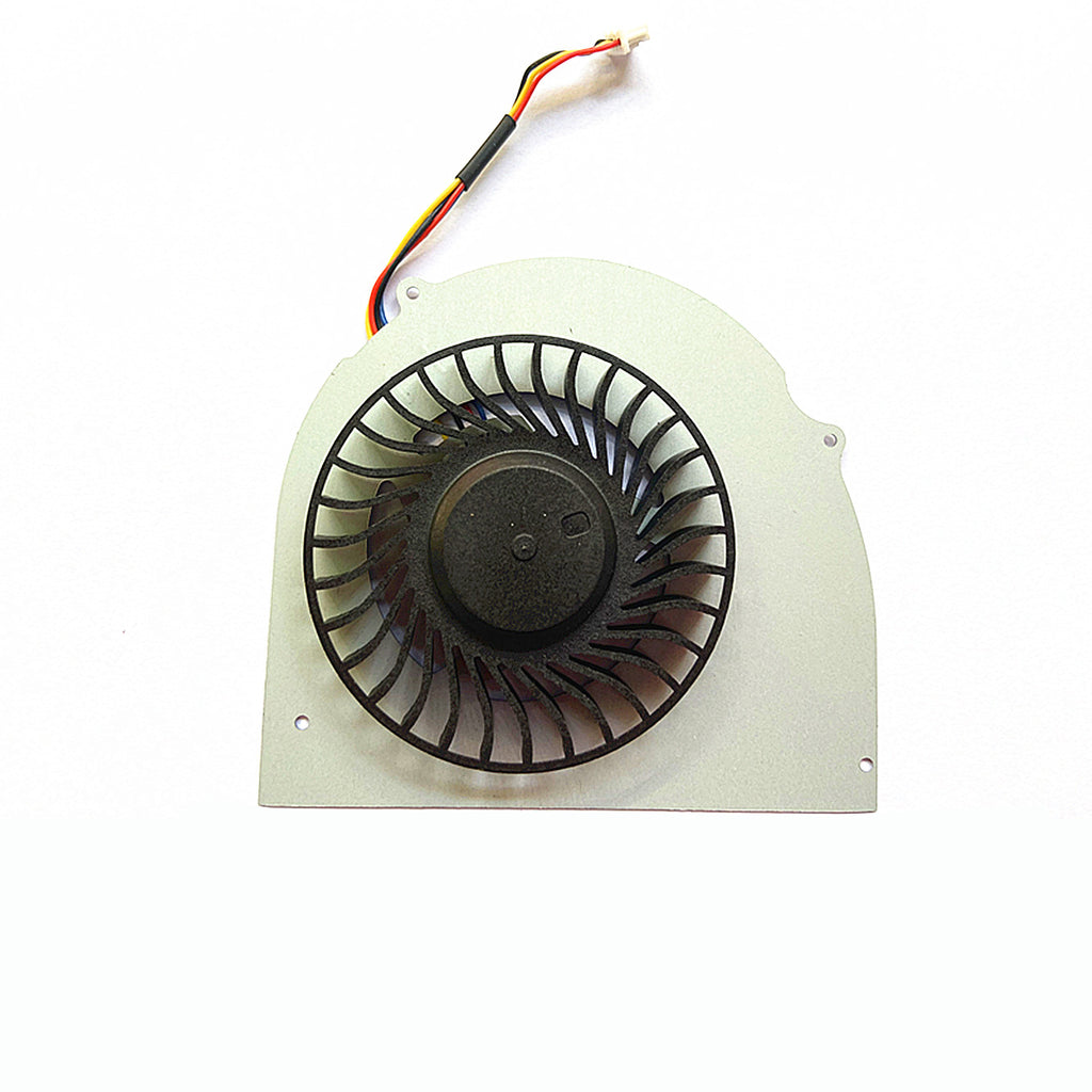 DELL Latitude E6540 Precision M2800 Notebook Laptop CPU Cooling Fan
