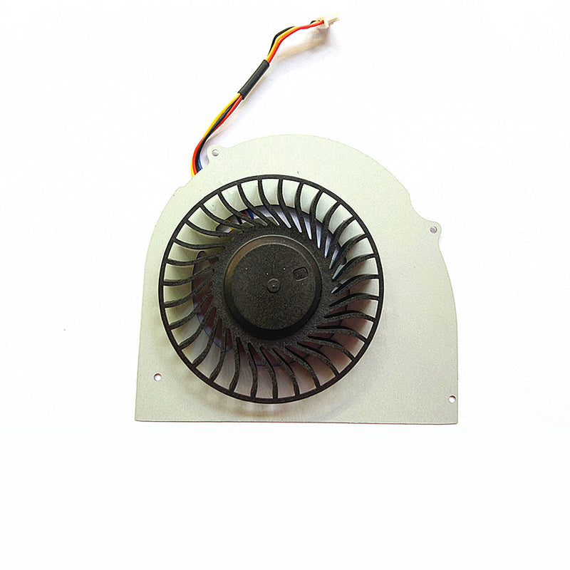 DELL Latitude E6540 Precision M2800 Notebook Laptop CPU Cooling Fan