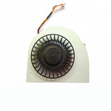 DELL Latitude E6540 Precision M2800 Notebook Laptop CPU Cooling Fan