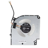 GIGABYTE Gaming G5 G7 MD GD KC FLHF, FLHJ