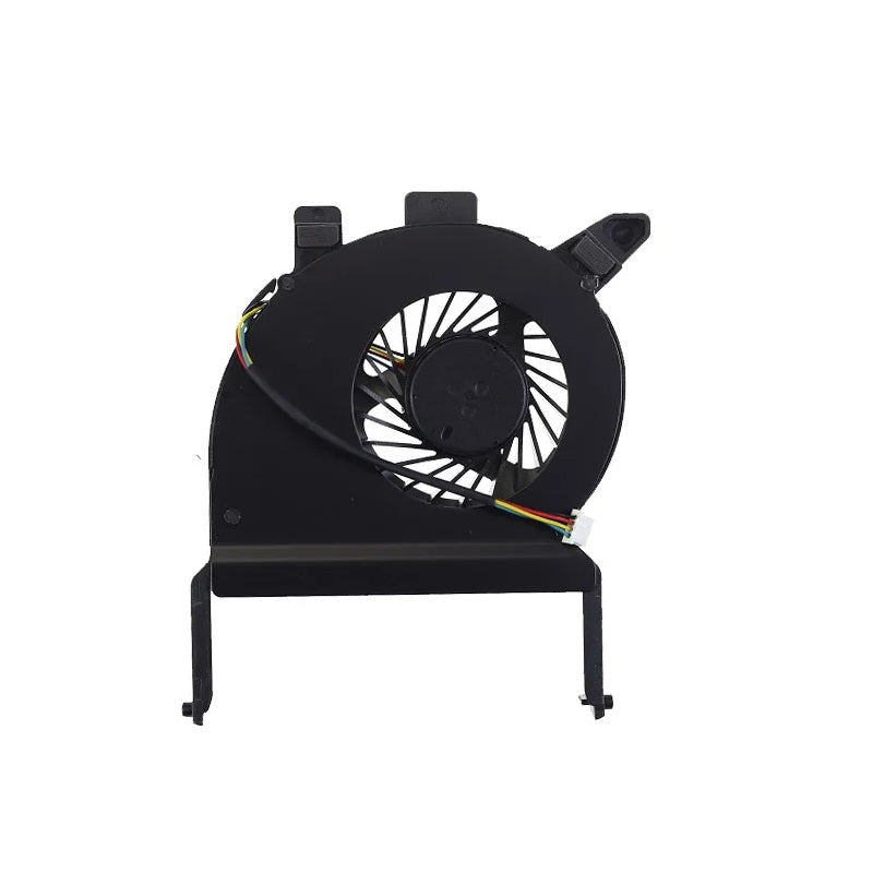 HP EliteDesk / Prodesk G2 G3 Laptop Fan Replacement