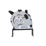 HP EliteDesk, Prodesk G2 G3 Laptop Fan FB08013M12SPA