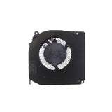 HP MECHREVO X8Ti Plus CPU Laptop Fan Replacement