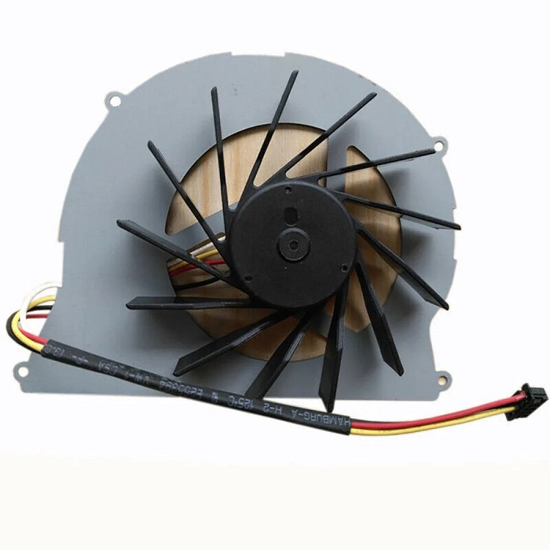 HP Touchsmart 610 KSB0505HB-9K79 Fan