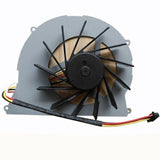 HP Touchsmart 610 KSB0505HB-9K79 Fan