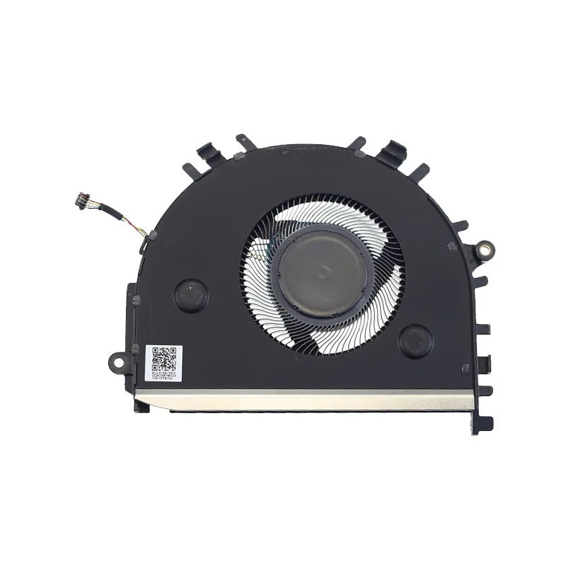 Huawei MateBook D14 14, HONOR Magicbook 14 NS85C32 CPU Fan
