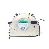 Huawei MateBook D14 14, HONOR Magicbook 14 NS85C32 CPU Fan Replacement