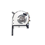 ASUS TUF Gaming FX505G FX505 FX505G FX505GE FX505GD FX705 FX705G FX705GM FX86SM CPU/GPU Fan Replacement