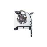 ASUS TUF Gaming FX505G FX505 FX505G FX505GE FX505GD FX705 FX705G FX705GM FX86SM CPU/GPU Fan Replacement