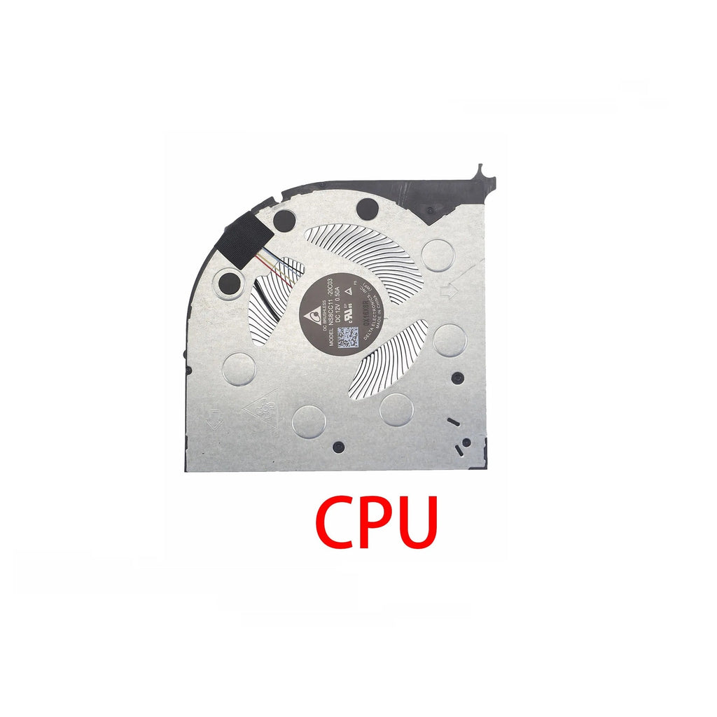 Lenovo Legion C7-15IMH05 2020 MODEL