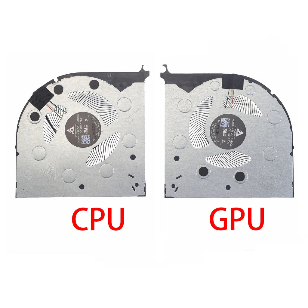 Lenovo Legion 7-15IMHG05