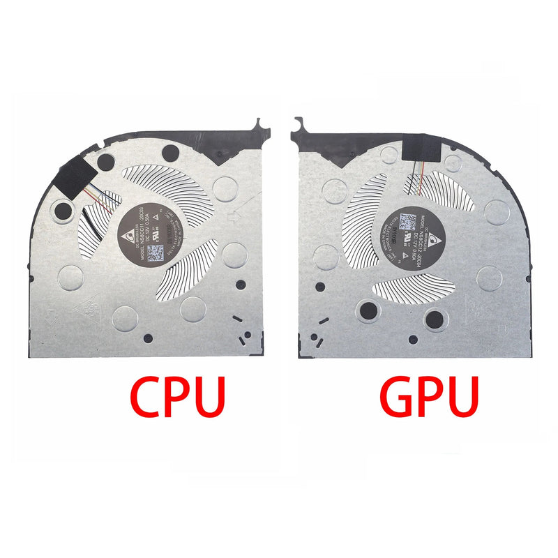 Lenovo Legion 7-15IMHG05