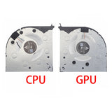 Lenovo Legion 7-15IMHG05