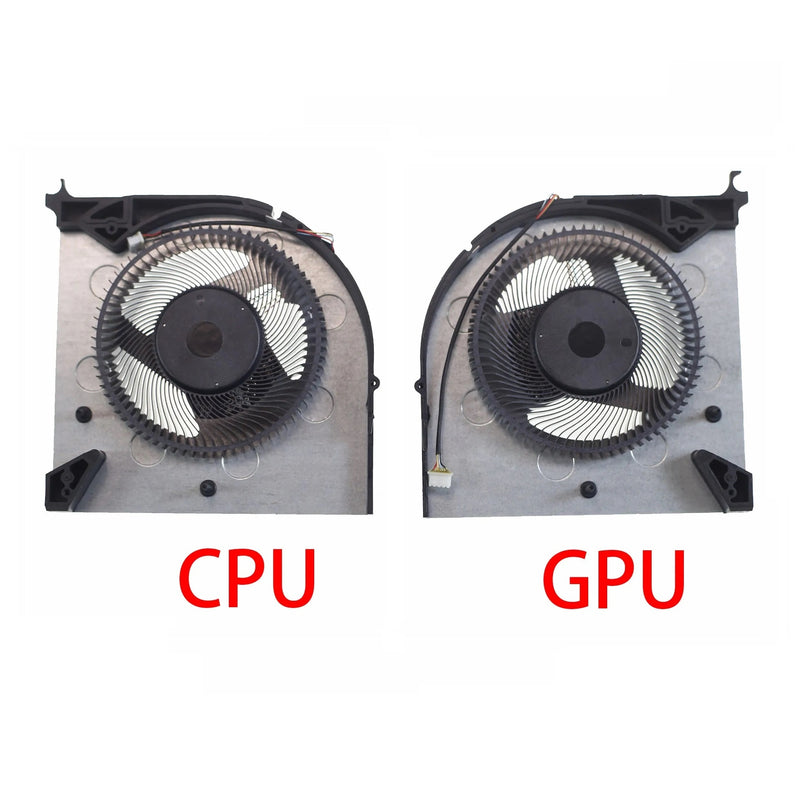 Lenovo Legion 7-15IMH05