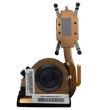 Lenovo ThinkPad X260, X270, A275 Cooling Fan and Heatsink