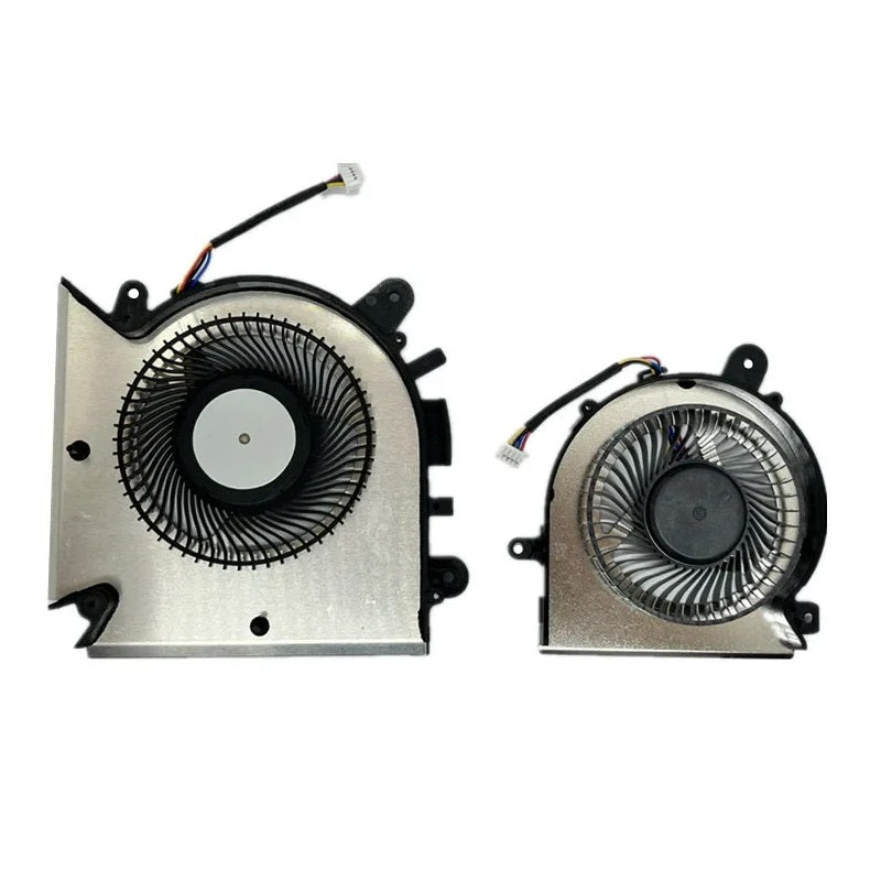 MSI  PABD08008SH-N413, PAAD06015SL-N433