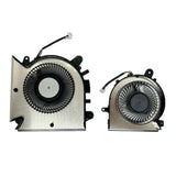 MSI  PABD08008SH-N413, PAAD06015SL-N433