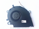 Asus ROG Strix G531 G531G G531GT G531GU G531GD G531GW CPU GPU Fan
