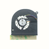 ASUS BT1AD BUB0712HHD-DE1Q 4-Pin CPU Fan Replacement