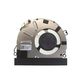 ASUS ExpertBook EG50050S1-CH51-S9A CPU Fan Replacement