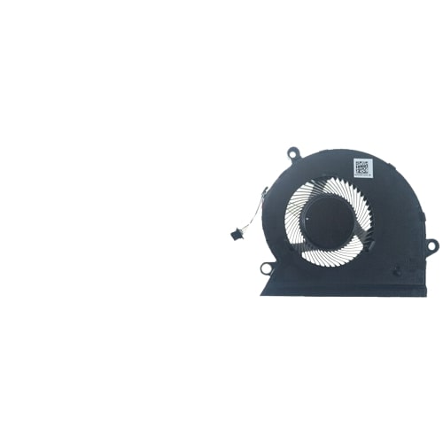 ASUS Mars15 VX60GT9750 CPU GPU Fan Replacement