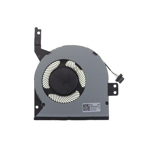 ASUS Model 13NB0FD0T04111 CPU Fan Replacement