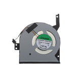 ASUS Model 13NB0FD0T04111 CPU Fan Replacement