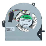 ASUS Model EF75070S1-C530-S9A EF75070S1-C481-S9A CPU GPU Fan Replacement