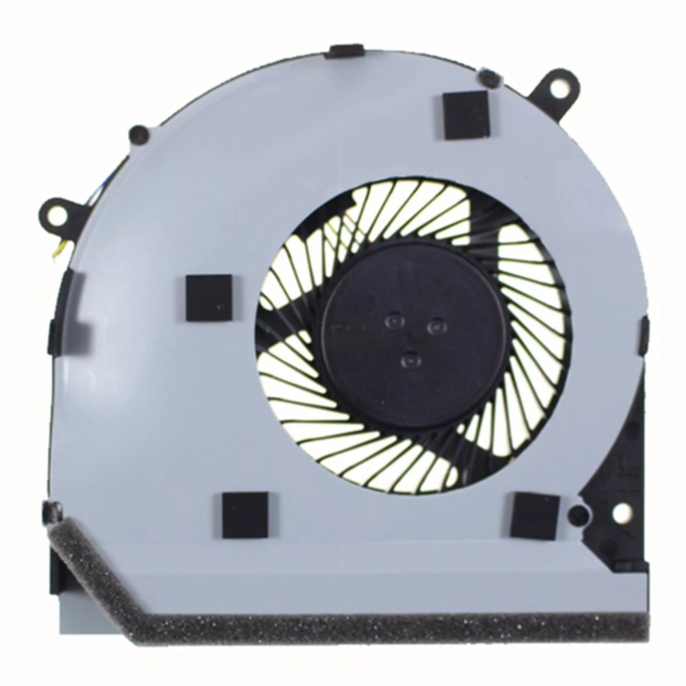 ASUS Model EF75070S1-C530-S9A EF75070S1-C481-S9A CPU GPU Fan Replacement