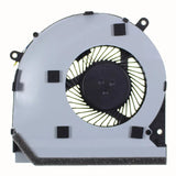 ASUS Model EF75070S1-C530-S9A EF75070S1-C481-S9A CPU GPU Fan Replacement