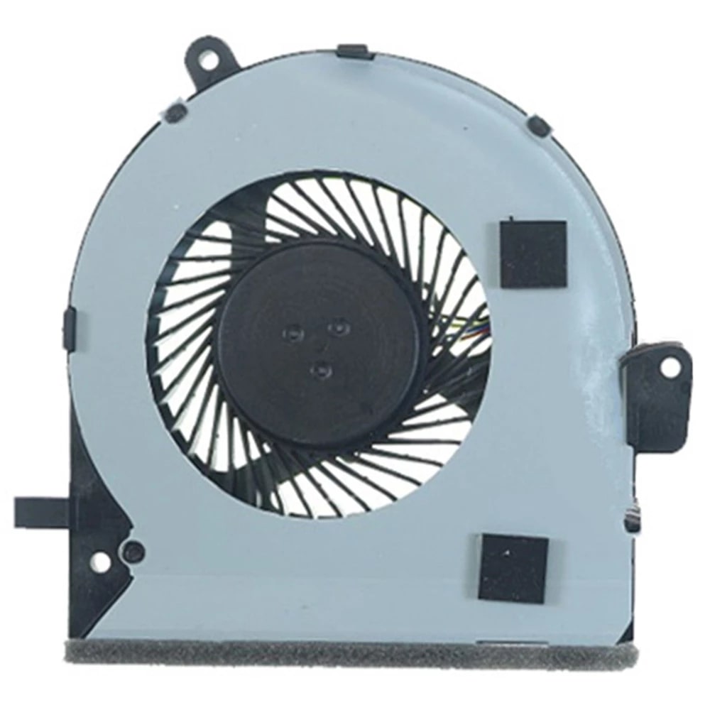 ASUS Model EF75070S1-C530-S9A EF75070S1-C481-S9A CPU GPU Fan Replacement