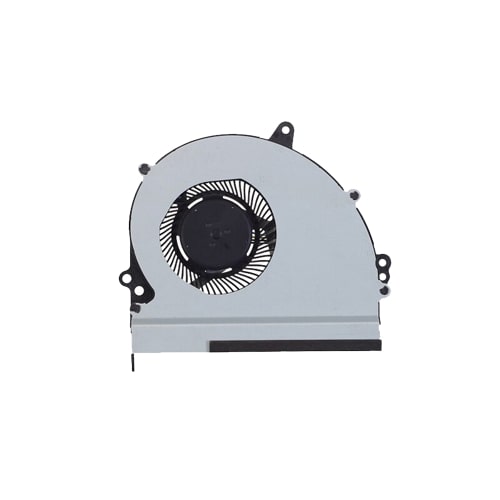 ASUS Model KSB0705HB CPU fan