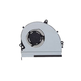ASUS Model KSB0705HB CPU fan