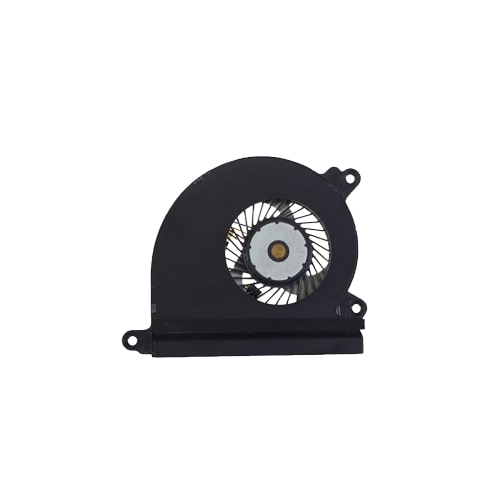 ASUS PRO DFS150305030T CPU Fan Replacement