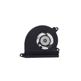 ASUS PRO DFS150305030T CPU Fan Replacement
