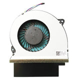 ASUS ROG Strix S7ZC CPU GPU Fan Replacement