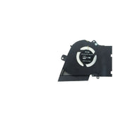 ASUS ROG Zephyrus GU502GW CPU GPU Fan Replacement