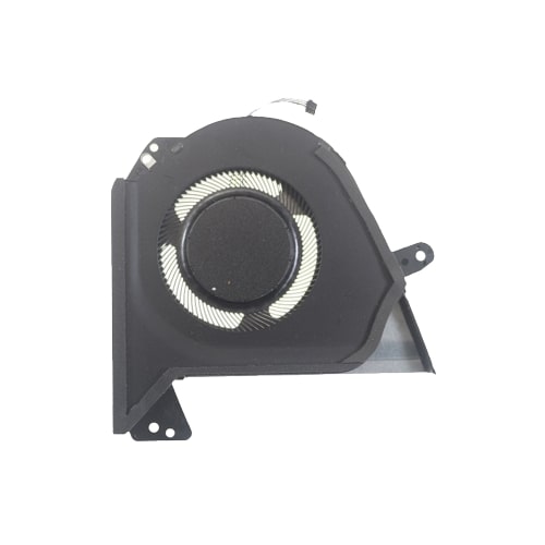 ASUS ROG Zephyrus M16 DFSCK221051824 4Pin CPU Fan Replacement