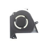 ASUS ROG Zephyrus M16 DFSCK221051824 4Pin CPU Fan Replacement