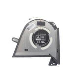 ASUS ROG Zephyrus M16 DFSCK221051824 4Pin CPU Fan Replacement