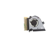 ASUS TUF FX516 13NR0760P01011 13NR0760P02011 CPU GPU Fan Replacement