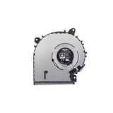 ASUS VivoBook 15 DFS5K126053840 CPU Fan Replacement