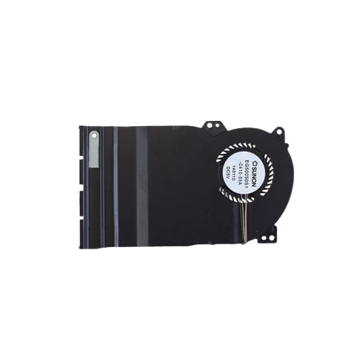 Asus Model EG50050S1-C410-S9A CPU