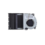 Asus Model EG50050S1-C410-S9A