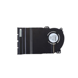 Asus Model EG50050S1-C410-S9A CPU