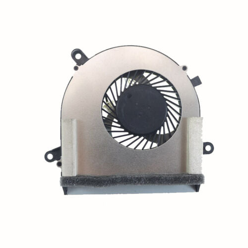 Asus PRO DFS531005PL0T CPU Fan Replacement