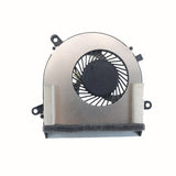 Asus PRO DFS531005PL0T CPU Fan Replacement