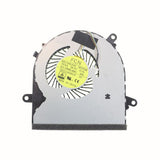 Asus PRO DFS531005PL0T CPU Fan Replacement