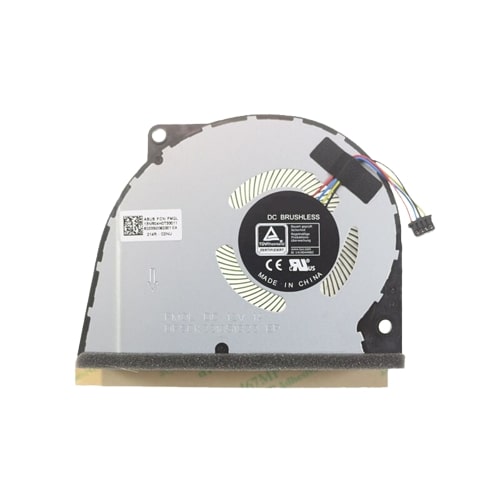 Asus ROG XG 6033B0092001 Graphics Extender