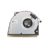 Asus ROG XG 6033B0092001 Graphics Extender